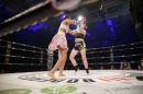 bBodensee-Fightnight-VII-30032019-Uhldingen-Bodensee-Community-SEECHAT_DE-_101_.JPG