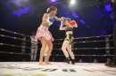 bBodensee-Fightnight-VII-30032019-Uhldingen-Bodensee-Community-SEECHAT_DE-_102_.JPG