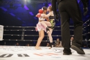 bBodensee-Fightnight-VII-30032019-Uhldingen-Bodensee-Community-SEECHAT_DE-_104_.JPG