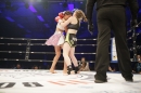 bBodensee-Fightnight-VII-30032019-Uhldingen-Bodensee-Community-SEECHAT_DE-_105_.JPG