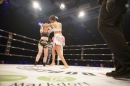 bBodensee-Fightnight-VII-30032019-Uhldingen-Bodensee-Community-SEECHAT_DE-_107_.JPG