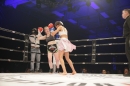 bBodensee-Fightnight-VII-30032019-Uhldingen-Bodensee-Community-SEECHAT_DE-_108_.JPG