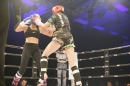 bBodensee-Fightnight-VII-30032019-Uhldingen-Bodensee-Community-SEECHAT_DE-_10_.JPG