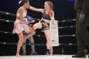 bBodensee-Fightnight-VII-30032019-Uhldingen-Bodensee-Community-SEECHAT_DE-_110_.JPG