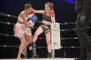 bBodensee-Fightnight-VII-30032019-Uhldingen-Bodensee-Community-SEECHAT_DE-_111_.JPG