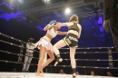 bBodensee-Fightnight-VII-30032019-Uhldingen-Bodensee-Community-SEECHAT_DE-_116_.JPG