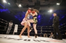 bBodensee-Fightnight-VII-30032019-Uhldingen-Bodensee-Community-SEECHAT_DE-_117_.JPG