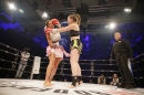 bBodensee-Fightnight-VII-30032019-Uhldingen-Bodensee-Community-SEECHAT_DE-_118_.JPG