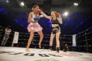 bBodensee-Fightnight-VII-30032019-Uhldingen-Bodensee-Community-SEECHAT_DE-_119_.JPG