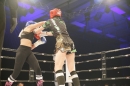 bBodensee-Fightnight-VII-30032019-Uhldingen-Bodensee-Community-SEECHAT_DE-_11_.JPG