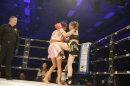 bBodensee-Fightnight-VII-30032019-Uhldingen-Bodensee-Community-SEECHAT_DE-_122_.JPG