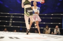 bBodensee-Fightnight-VII-30032019-Uhldingen-Bodensee-Community-SEECHAT_DE-_123_.JPG