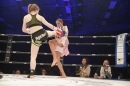 bBodensee-Fightnight-VII-30032019-Uhldingen-Bodensee-Community-SEECHAT_DE-_124_.JPG