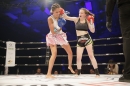 bBodensee-Fightnight-VII-30032019-Uhldingen-Bodensee-Community-SEECHAT_DE-_126_.JPG