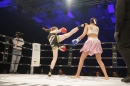 bBodensee-Fightnight-VII-30032019-Uhldingen-Bodensee-Community-SEECHAT_DE-_129_.JPG