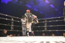 bBodensee-Fightnight-VII-30032019-Uhldingen-Bodensee-Community-SEECHAT_DE-_12_.JPG