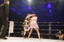 bBodensee-Fightnight-VII-30032019-Uhldingen-Bodensee-Community-SEECHAT_DE-_130_.JPG