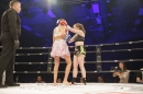 bBodensee-Fightnight-VII-30032019-Uhldingen-Bodensee-Community-SEECHAT_DE-_131_.JPG