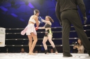 bBodensee-Fightnight-VII-30032019-Uhldingen-Bodensee-Community-SEECHAT_DE-_132_.JPG