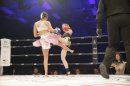 bBodensee-Fightnight-VII-30032019-Uhldingen-Bodensee-Community-SEECHAT_DE-_133_.JPG