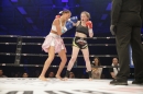 bBodensee-Fightnight-VII-30032019-Uhldingen-Bodensee-Community-SEECHAT_DE-_134_.JPG