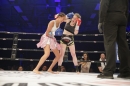 bBodensee-Fightnight-VII-30032019-Uhldingen-Bodensee-Community-SEECHAT_DE-_135_.JPG