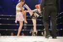 bBodensee-Fightnight-VII-30032019-Uhldingen-Bodensee-Community-SEECHAT_DE-_139_.JPG