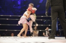 bBodensee-Fightnight-VII-30032019-Uhldingen-Bodensee-Community-SEECHAT_DE-_140_.JPG