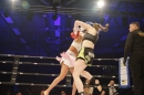 bBodensee-Fightnight-VII-30032019-Uhldingen-Bodensee-Community-SEECHAT_DE-_141_.JPG