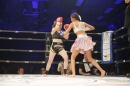 bBodensee-Fightnight-VII-30032019-Uhldingen-Bodensee-Community-SEECHAT_DE-_142_.JPG