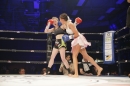 bBodensee-Fightnight-VII-30032019-Uhldingen-Bodensee-Community-SEECHAT_DE-_143_.JPG