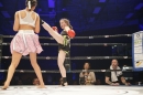 bBodensee-Fightnight-VII-30032019-Uhldingen-Bodensee-Community-SEECHAT_DE-_144_.JPG