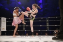 bBodensee-Fightnight-VII-30032019-Uhldingen-Bodensee-Community-SEECHAT_DE-_145_.JPG