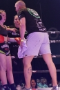 bBodensee-Fightnight-VII-30032019-Uhldingen-Bodensee-Community-SEECHAT_DE-_148_.JPG