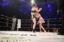 bBodensee-Fightnight-VII-30032019-Uhldingen-Bodensee-Community-SEECHAT_DE-_149_.JPG