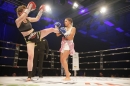 bBodensee-Fightnight-VII-30032019-Uhldingen-Bodensee-Community-SEECHAT_DE-_152_.JPG