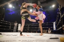 bBodensee-Fightnight-VII-30032019-Uhldingen-Bodensee-Community-SEECHAT_DE-_153_.JPG