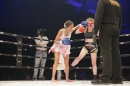 bBodensee-Fightnight-VII-30032019-Uhldingen-Bodensee-Community-SEECHAT_DE-_155_.JPG