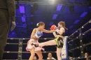 bBodensee-Fightnight-VII-30032019-Uhldingen-Bodensee-Community-SEECHAT_DE-_157_.JPG