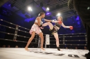 bBodensee-Fightnight-VII-30032019-Uhldingen-Bodensee-Community-SEECHAT_DE-_158_.JPG