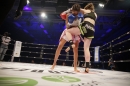 bBodensee-Fightnight-VII-30032019-Uhldingen-Bodensee-Community-SEECHAT_DE-_159_.JPG