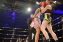 bBodensee-Fightnight-VII-30032019-Uhldingen-Bodensee-Community-SEECHAT_DE-_163_.JPG