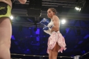 bBodensee-Fightnight-VII-30032019-Uhldingen-Bodensee-Community-SEECHAT_DE-_164_.JPG