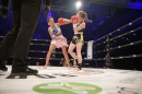 bBodensee-Fightnight-VII-30032019-Uhldingen-Bodensee-Community-SEECHAT_DE-_168_.JPG