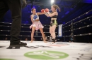 bBodensee-Fightnight-VII-30032019-Uhldingen-Bodensee-Community-SEECHAT_DE-_169_.JPG