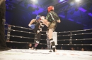 bBodensee-Fightnight-VII-30032019-Uhldingen-Bodensee-Community-SEECHAT_DE-_16_.JPG