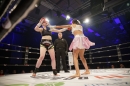 bBodensee-Fightnight-VII-30032019-Uhldingen-Bodensee-Community-SEECHAT_DE-_170_.JPG