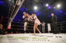 bBodensee-Fightnight-VII-30032019-Uhldingen-Bodensee-Community-SEECHAT_DE-_171_.JPG