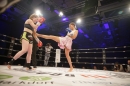 bBodensee-Fightnight-VII-30032019-Uhldingen-Bodensee-Community-SEECHAT_DE-_175_.JPG