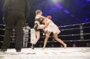 bBodensee-Fightnight-VII-30032019-Uhldingen-Bodensee-Community-SEECHAT_DE-_179_.JPG